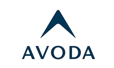 Logo Avoda