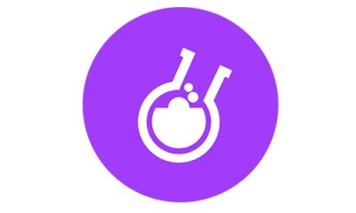 Logo Corelab
