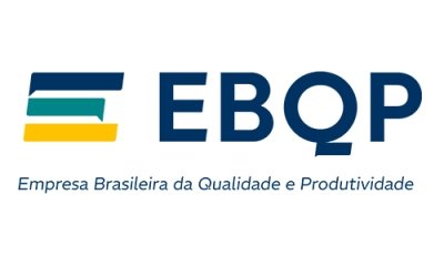Logo EBQP