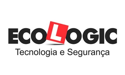 Logo Ecologic Systems