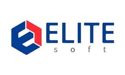 Logo Elite Soft