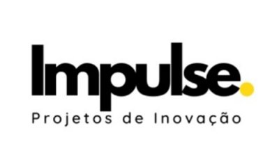 Logo Impulse
