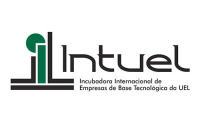 Logo INTUEL