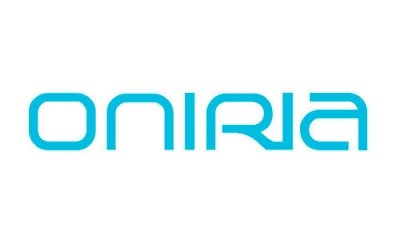Logo Oniria