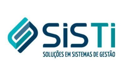 Logo SIS Ti Soluções