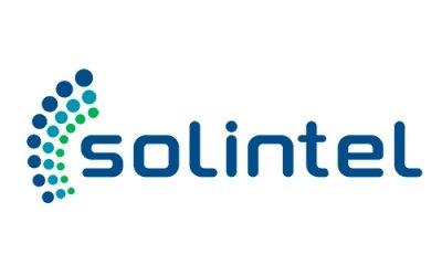 Logo Solintel