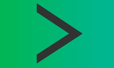 Logo Tarstech