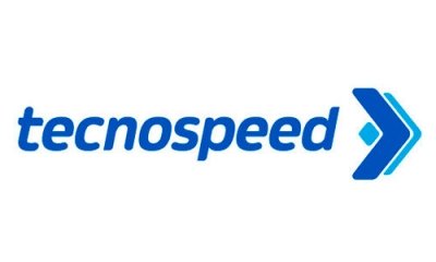 Logo TecnoSpeed