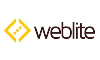 Logo Weblite