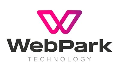 Logo WebPark Tecnologia
