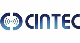 Logotipo da CINTEC, entidade fundada em 2010 e precursora da ABRATIC