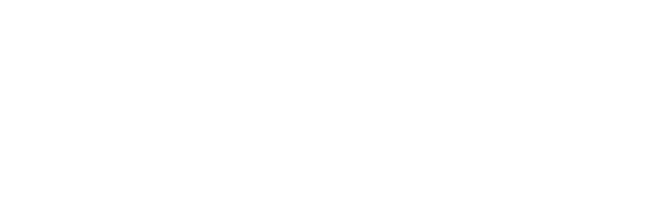 ABRATIC — Associação Brasileira de Tecnologia, Inovação e Comunicação
