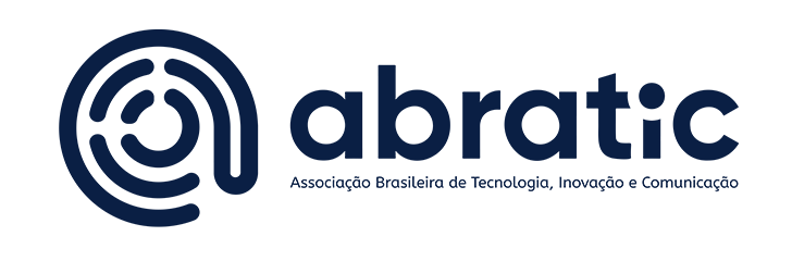 ABRATIC — Associação Brasileira de Tecnologia, Inovação e Comunicação