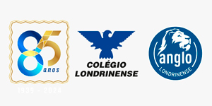Colégio Londrinense
