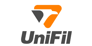 Unifil