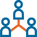 ASSOCIADOS Image