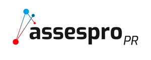 Assespro