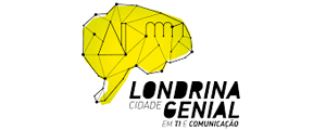 Londrina Cidade Genial