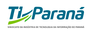 TI Paraná