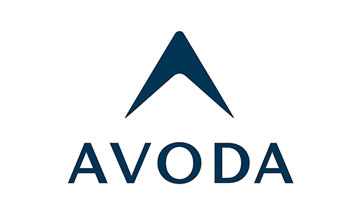 Avoda
