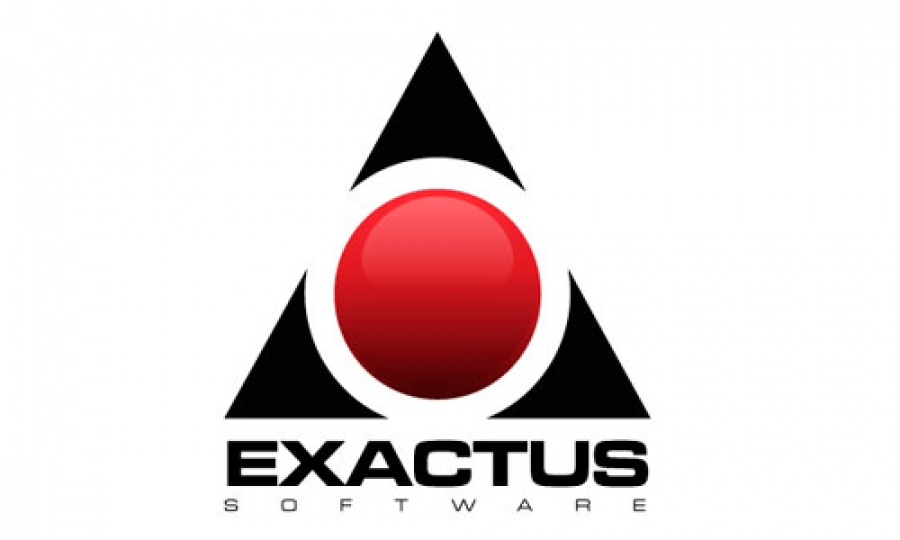 Exactus Software
