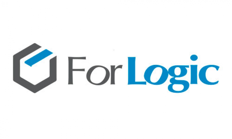 Forlogic Software