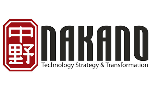 Nakano Consultoria em Tecnologia