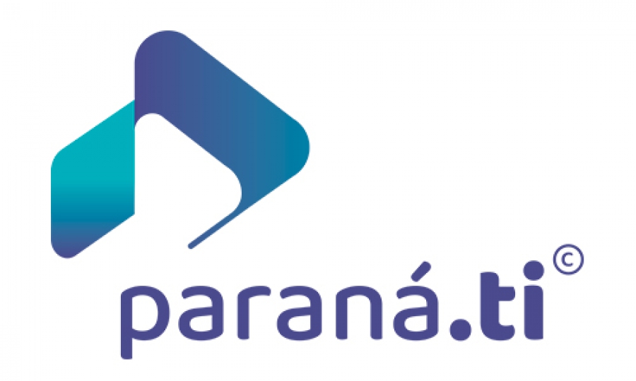 Paraná T.I.