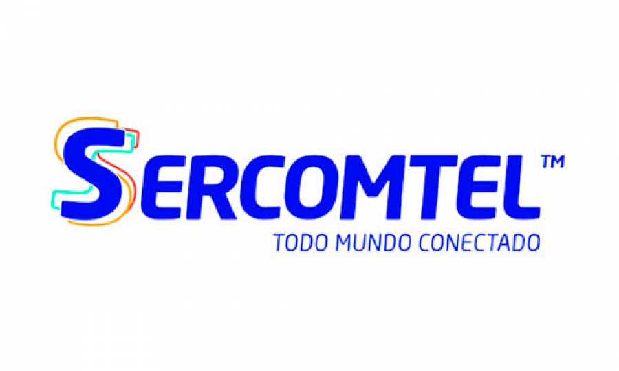 Sercomtel S.A. - Telecomunicações
